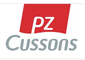 PZ Cussons