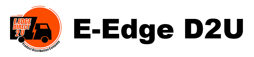 E-Edge D2U